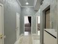 2-бөлмелі пәтер · 80 м² · 8/10 қабат, 16-й мкр 93, бағасы: 25.5 млн ₸ в Актау — фото 8