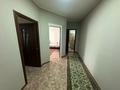 1-комнатная квартира · 46 м² · 1/5 этаж, Дружбы народов 4/6 за 130 000 ₸ в Аксае — фото 3