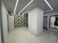 2-бөлмелі пәтер · 50 м² · 9/10 қабат, Володарского 40, бағасы: 480 000 ₸ в Алматы, Бостандыкский р-н — фото 10