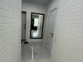 2-бөлмелі пәтер · 50 м² · 9/10 қабат, Володарского 40, бағасы: 480 000 ₸ в Алматы, Бостандыкский р-н — фото 11