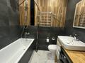 2-бөлмелі пәтер · 50 м² · 9/10 қабат, Володарского 40, бағасы: 480 000 ₸ в Алматы, Бостандыкский р-н — фото 12