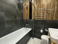 2-бөлмелі пәтер · 50 м² · 9/10 қабат, Володарского 40, бағасы: 480 000 ₸ в Алматы, Бостандыкский р-н — фото 14