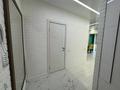 2-бөлмелі пәтер · 50 м² · 9/10 қабат, Володарского 40, бағасы: 480 000 ₸ в Алматы, Бостандыкский р-н — фото 15