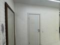 2-бөлмелі пәтер · 50 м² · 9/10 қабат, Володарского 40, бағасы: 480 000 ₸ в Алматы, Бостандыкский р-н — фото 16