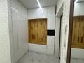 2-бөлмелі пәтер · 50 м² · 9/10 қабат, Володарского 40, бағасы: 480 000 ₸ в Алматы, Бостандыкский р-н — фото 17