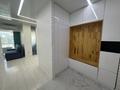 2-бөлмелі пәтер · 50 м² · 9/10 қабат, Володарского 40, бағасы: 480 000 ₸ в Алматы, Бостандыкский р-н — фото 18