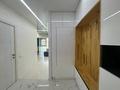 2-бөлмелі пәтер · 50 м² · 9/10 қабат, Володарского 40, бағасы: 480 000 ₸ в Алматы, Бостандыкский р-н — фото 19