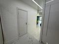 2-бөлмелі пәтер · 50 м² · 9/10 қабат, Володарского 40, бағасы: 480 000 ₸ в Алматы, Бостандыкский р-н — фото 20