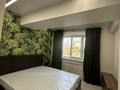 2-бөлмелі пәтер · 50 м² · 9/10 қабат, Володарского 40, бағасы: 480 000 ₸ в Алматы, Бостандыкский р-н — фото 21