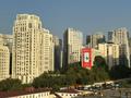 2-бөлмелі пәтер · 50 м² · 9/10 қабат, Володарского 40, бағасы: 480 000 ₸ в Алматы, Бостандыкский р-н — фото 23
