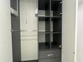 2-бөлмелі пәтер · 50 м² · 9/10 қабат, Володарского 40, бағасы: 480 000 ₸ в Алматы, Бостандыкский р-н — фото 24