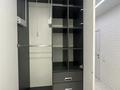 2-бөлмелі пәтер · 50 м² · 9/10 қабат, Володарского 40, бағасы: 480 000 ₸ в Алматы, Бостандыкский р-н — фото 25