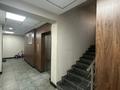 2-бөлмелі пәтер · 50 м² · 9/10 қабат, Володарского 40, бағасы: 480 000 ₸ в Алматы, Бостандыкский р-н — фото 27