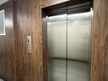 2-бөлмелі пәтер · 50 м² · 9/10 қабат, Володарского 40, бағасы: 480 000 ₸ в Алматы, Бостандыкский р-н — фото 28