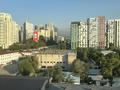 2-бөлмелі пәтер · 50 м² · 9/10 қабат, Володарского 40, бағасы: 480 000 ₸ в Алматы, Бостандыкский р-н — фото 29