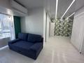 2-бөлмелі пәтер · 50 м² · 9/10 қабат, Володарского 40, бағасы: 480 000 ₸ в Алматы, Бостандыкский р-н — фото 3