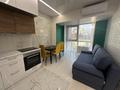 2-бөлмелі пәтер · 50 м² · 9/10 қабат, Володарского 40, бағасы: 480 000 ₸ в Алматы, Бостандыкский р-н — фото 4