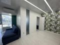 2-бөлмелі пәтер · 50 м² · 9/10 қабат, Володарского 40, бағасы: 480 000 ₸ в Алматы, Бостандыкский р-н — фото 6