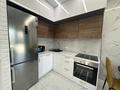 2-бөлмелі пәтер · 50 м² · 9/10 қабат, Володарского 40, бағасы: 480 000 ₸ в Алматы, Бостандыкский р-н — фото 7