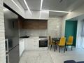 2-бөлмелі пәтер · 50 м² · 9/10 қабат, Володарского 40, бағасы: 480 000 ₸ в Алматы, Бостандыкский р-н — фото 9