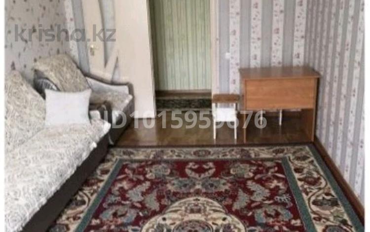 3-комнатная квартира · 62.6 м² · 2/5 этаж, мкр Каратау 30 за 150 000 ₸ в Таразе — фото 2