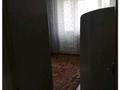 3-комнатная квартира · 62.6 м² · 2/5 этаж, мкр Каратау 30 за 150 000 ₸ в Таразе — фото 10