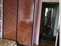 3-комнатная квартира · 62.6 м² · 2/5 этаж, мкр Каратау 30 за 150 000 ₸ в Таразе — фото 5