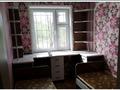 3-комнатная квартира · 62.6 м² · 2/5 этаж, мкр Каратау 30 за 150 000 ₸ в Таразе — фото 6