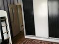 3-комнатная квартира · 62.6 м² · 2/5 этаж, мкр Каратау 30 за 150 000 ₸ в Таразе — фото 8