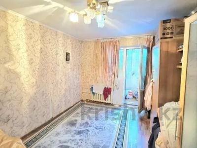 2-комнатная квартира · 44 м² · 5/5 этаж, Амагуль — Ходжанова за 30 млн ₸ в Алматы, Бостандыкский р-н
