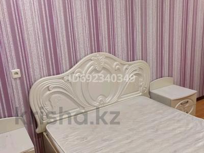 2-комнатная квартира · 42 м² · 2/5 этаж · помесячно, Камзина 174 за 130 000 〒 в Павлодаре