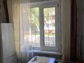 2-комнатная квартира · 44.1 м² · 1/5 этаж, Абу Бакира Кердери 169 за 13 млн ₸ в Уральске — фото 7