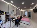 2-бөлмелі пәтер · 66.6 м² · 3/16 қабат, Темирбаева 50, бағасы: 42 млн ₸ в Костанае — фото 14