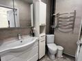 2-бөлмелі пәтер · 66.6 м² · 3/16 қабат, Темирбаева 50, бағасы: 42 млн ₸ в Костанае — фото 18