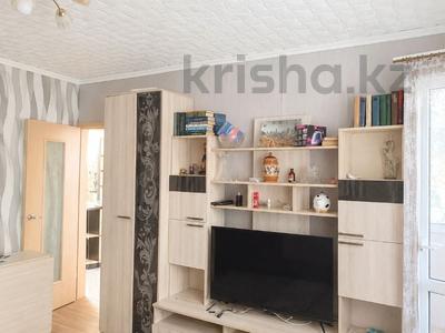 3-бөлмелі пәтер · 66.8 м² · 1/6 қабат, строительная — Западный, бағасы: 26.6 млн ₸ в Костанае