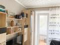 3-бөлмелі пәтер · 66.8 м² · 1/6 қабат, строительная — Западный, бағасы: 26.6 млн ₸ в Костанае — фото 2