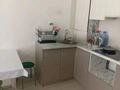 2-бөлмелі пәтер · 51 м² · 1/5 қабат, Гүлдер 3 ш/а., Мкр Юго-Восток, Таттимбета 33/10, бағасы: 180 000 ₸ в Караганде, Казыбек би р-н