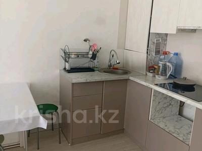 2-бөлмелі пәтер · 51 м² · 1/5 қабат, Гүлдер 3 ш/а., Мкр Юго-Восток, Таттимбета 33/10, бағасы: 180 000 ₸ в Караганде, Казыбек би р-н