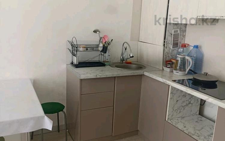 2-бөлмелі пәтер · 51 м² · 1/5 қабат, Гүлдер 3 ш/а., Мкр Юго-Восток, Таттимбета 33/10, бағасы: 180 000 ₸ в Караганде, Казыбек би р-н — фото 2