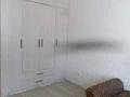 2-бөлмелі пәтер · 51 м² · 1/5 қабат, Гүлдер 3 ш/а., Мкр Юго-Восток, Таттимбета 33/10, бағасы: 180 000 ₸ в Караганде, Казыбек би р-н — фото 10