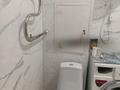 2-бөлмелі пәтер · 51 м² · 1/5 қабат, Гүлдер 3 ш/а., Мкр Юго-Восток, Таттимбета 33/10, бағасы: 180 000 ₸ в Караганде, Казыбек би р-н — фото 12