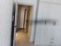 2-бөлмелі пәтер · 51 м² · 1/5 қабат, Гүлдер 3 ш/а., Мкр Юго-Восток, Таттимбета 33/10, бағасы: 180 000 ₸ в Караганде, Казыбек би р-н — фото 9