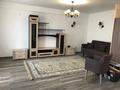 1-комнатная квартира · 46 м² · 7/10 этаж, Сейфуллина 51 за 200 000 ₸ в Алматы, Турксибский р-н