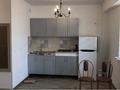 1-комнатная квартира · 46 м² · 7/10 этаж, Сейфуллина 51 за 200 000 ₸ в Алматы, Турксибский р-н — фото 2