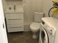 1-комнатная квартира · 46 м² · 7/10 этаж, Сейфуллина 51 за 200 000 ₸ в Алматы, Турксибский р-н — фото 6
