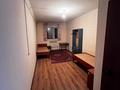 1-комнатная квартира · 20 м² · 3/3 этаж, ул. Ильяса Жансугурова 203 за 100 000 ₸ в Алматы, Жетысуский р-н