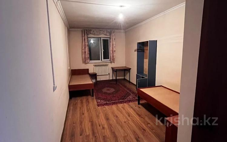 1-комнатная квартира · 20 м² · 3/3 этаж, ул. Ильяса Жансугурова 203 за 100 000 ₸ в Алматы, Жетысуский р-н — фото 2