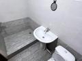 1-комнатная квартира · 20 м² · 3/3 этаж, ул. Ильяса Жансугурова 203 за 100 000 ₸ в Алматы, Жетысуский р-н — фото 2