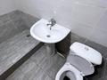 1-комнатная квартира · 20 м² · 3/3 этаж, ул. Ильяса Жансугурова 203 за 100 000 ₸ в Алматы, Жетысуский р-н — фото 3