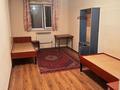1-комнатная квартира · 20 м² · 3/3 этаж, ул. Ильяса Жансугурова 203 за 100 000 ₸ в Алматы, Жетысуский р-н — фото 5